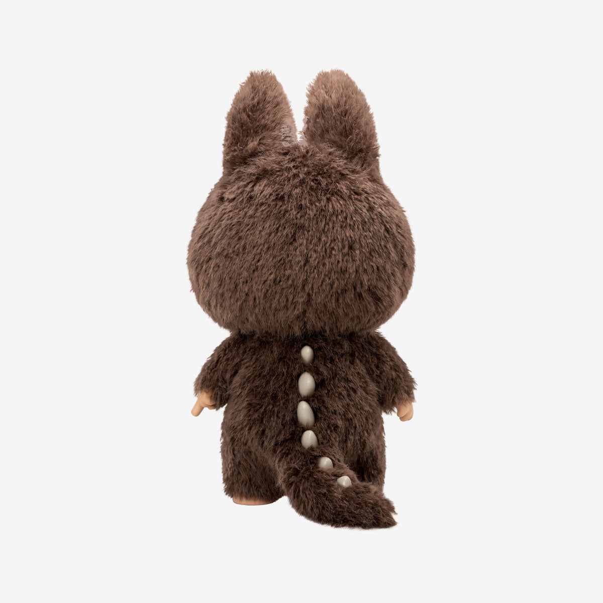 ZIMOMO - I FOUND YOU Vinyl Face Doll