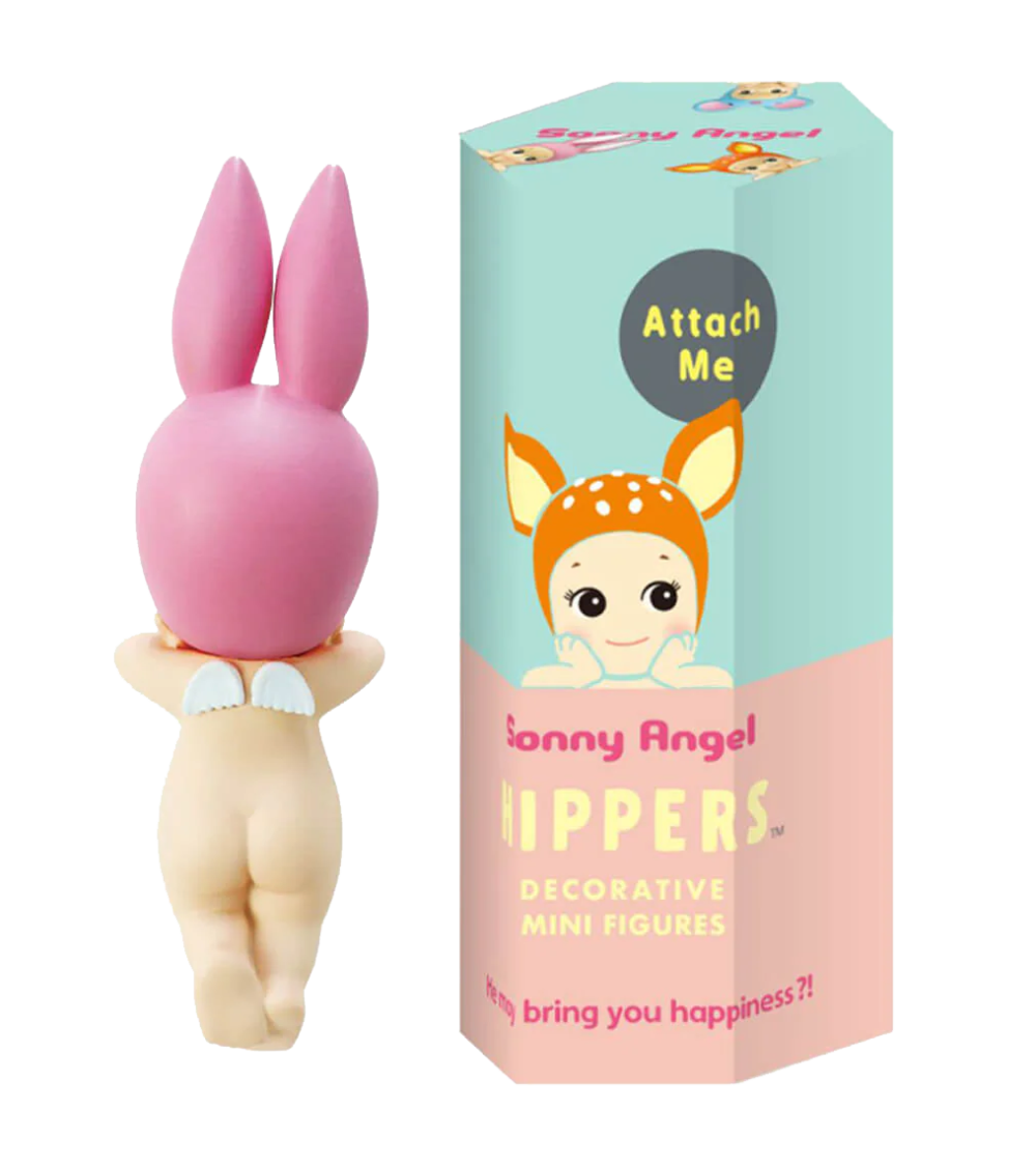 Hippers Original