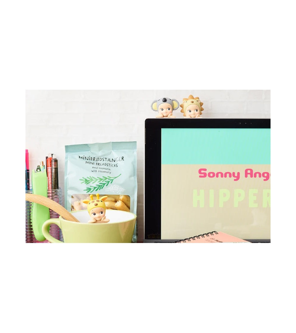 Hippers Original