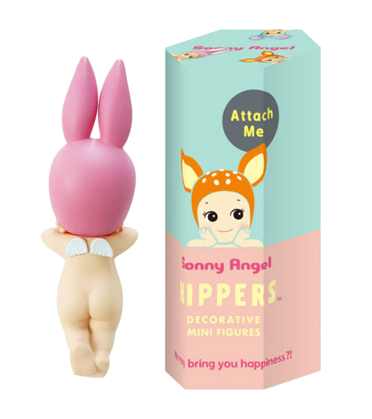 Hippers Original